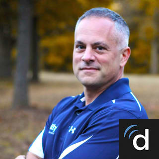 Jeffrey Galvin, MD