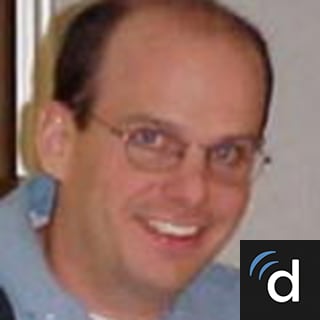 Matthew Dorighi, MD