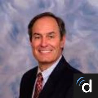 Christopher Winkle, MD