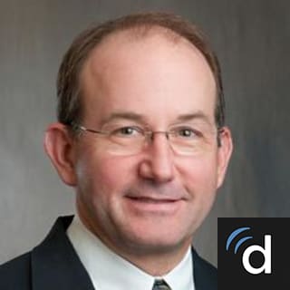 Mark Suprock, MD