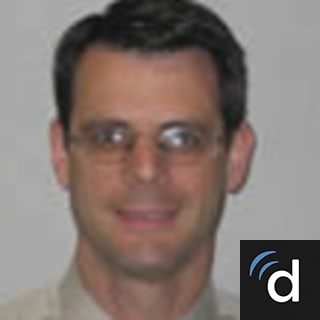 Jeffrey Cicone, MD
