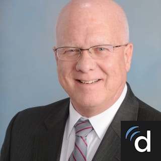Kevin Riccitelli, DO