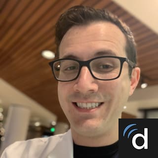 Igor Shlifer, DO, Internal Medicine, Woodland Hills, CA