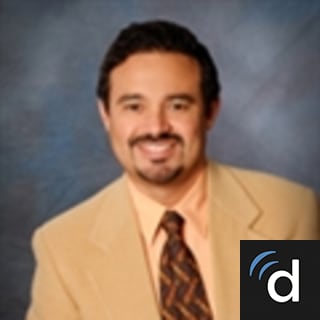 Isam Khoja, MD