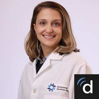 Rovena Collins, DO, Internal Medicine, Paramus, NJ