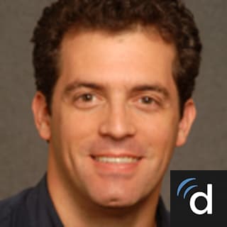 Paul Manicone, MD