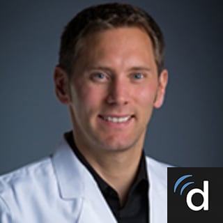 Wolfgang Muhlhofer, MD