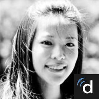 Jihye Ha, MD