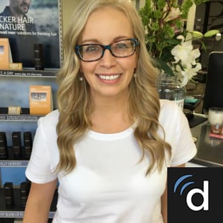 Tiffiny Cohen, Dermatology, Duluth, GA