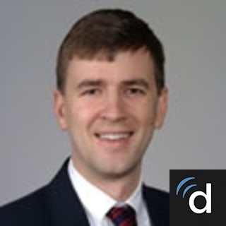 Andrew Fowler, MD, Cardiology, Chattanooga, TN