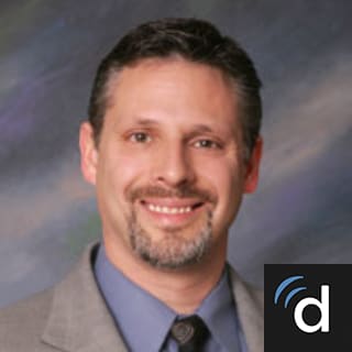 Jay Schlaifer, MD