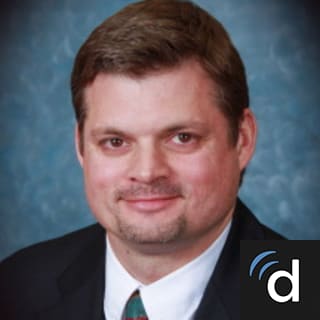 Brendan Meyer, MD