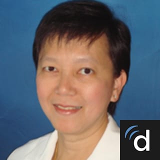 Sein Aye, MD