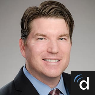 Daniel Lazar, MD
