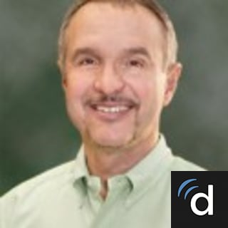 Jeffrey Fegan, MD
