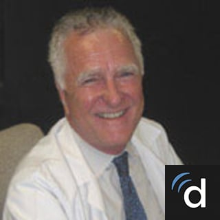 Michael Reid, MD