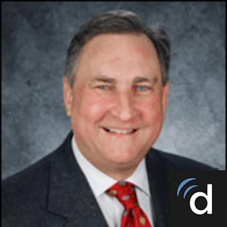John Hansen-Flaschen, MD