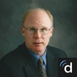 John Beasley, MD
