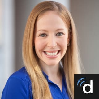 Jaime Schneider, MD