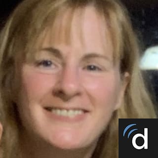 Julie Whitehouse, MD