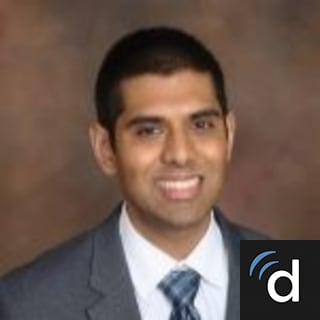 Dhruv Jani, DO, Family Medicine, Philadelphia, PA