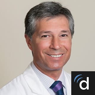 Jacen Martinez, General Surgery, Lutherville, MD