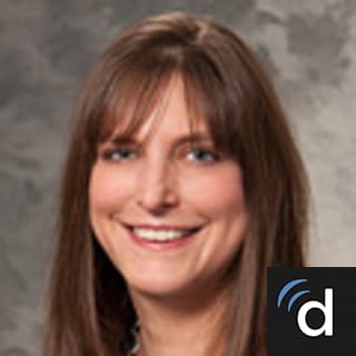 Rhonda Heise