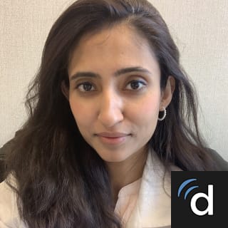 Ammarah Hussain, MD, Rheumatology, Malvern, PA