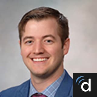 Brandon Birckhead, MD, Psychiatry, Stanford, CA