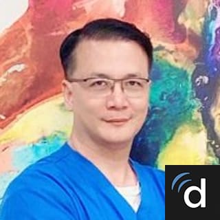 Tony Liu, DO, Physical Medicine/Rehab, Covina, CA