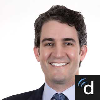 Oscar Vazquez, MD