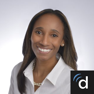Nicole Hardy, MD