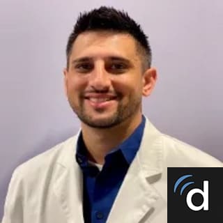 Sanjay Patel, DO, Allergy & Immunology, Scottsdale, AZ