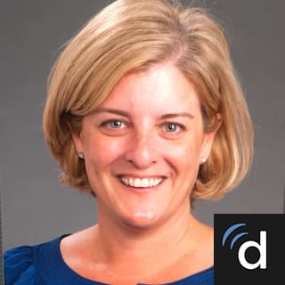 Alison Gardner, MD