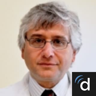 Ira Meisels, MD