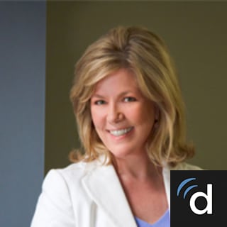 Sandra Amoils, MD