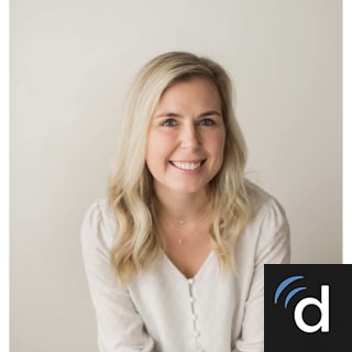 Julia Byrd, Pediatric Nurse Practitioner, Lebanon, TN