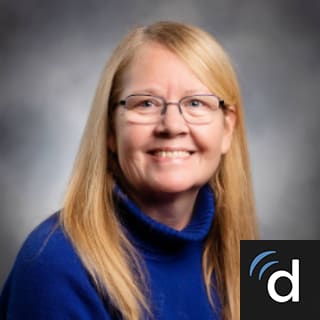 Kimberly (Texley) Texley-Quigg, Nurse Practitioner, Grand Rapids, MI