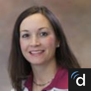 Maryellen Lewis, MD