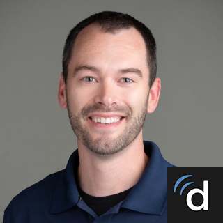 Michael Suer, MD