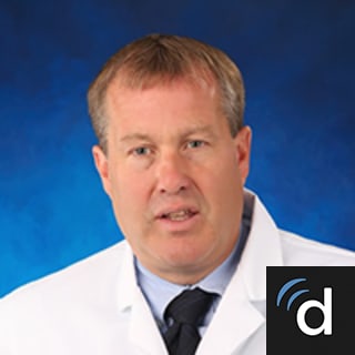 Paul Willette, MD, General Surgery, Lady Lake, FL