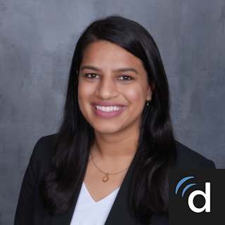 Maria Ahmad, DO, General Surgery, Harrisburg, PA