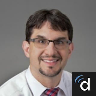 Jeffrey Smithers, MD