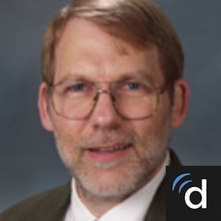 Michael Goerss, MD