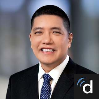 Philip Cheng, MD, Pediatric Cardiology, Sonora, CA