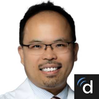 Weiping Lin, DO, Obstetrics & Gynecology, Teaneck, NJ