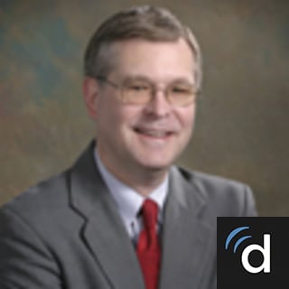 John Raymond Sr., MD