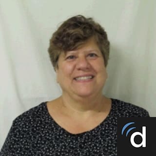Lucille (Rugulo) Moylan
