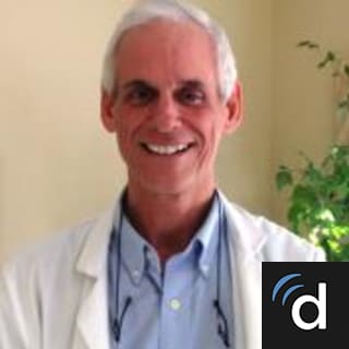 Michael Caveness, MD
