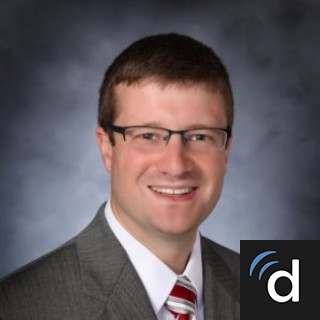 Philip DeFranco Jr., Pharmacist, Albion, NY